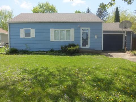 1015 Grover St, Belvidere, IL 61008