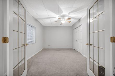3169 Bennett Pl, Aurora, IL 60502 photo 27
