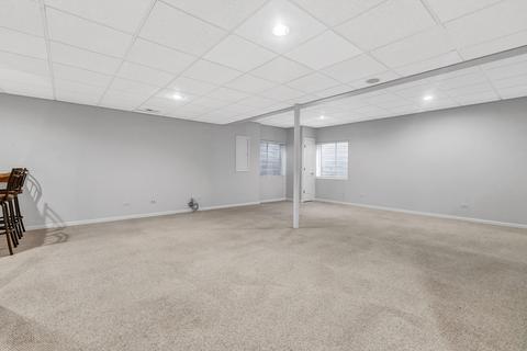 3169 Bennett Pl, Aurora, IL 60502 photo 28