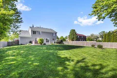 3169 Bennett Pl, Aurora, IL 60502 photo 31