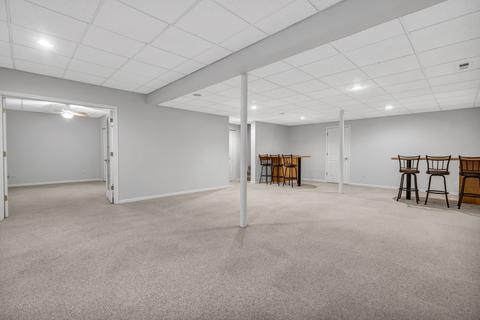 3169 Bennett Pl, Aurora, IL 60502 photo 26