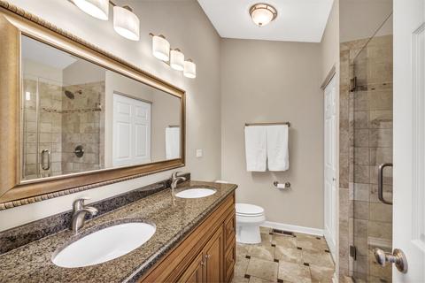 3169 Bennett Pl, Aurora, IL 60502 photo 20