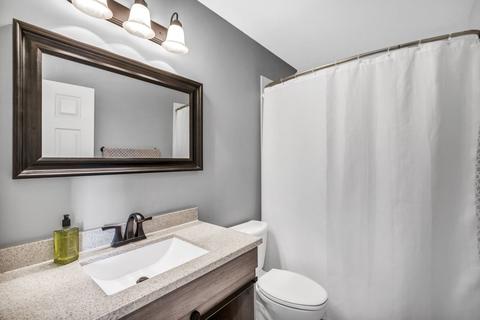 3169 Bennett Pl, Aurora, IL 60502 photo 23
