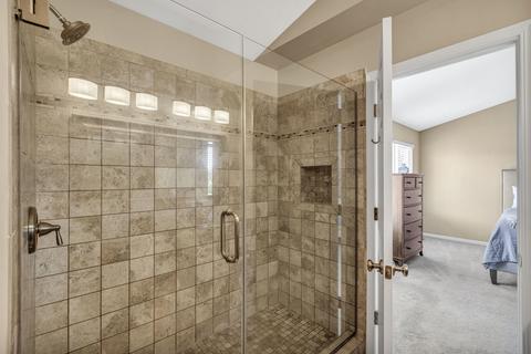 3169 Bennett Pl, Aurora, IL 60502 photo 21
