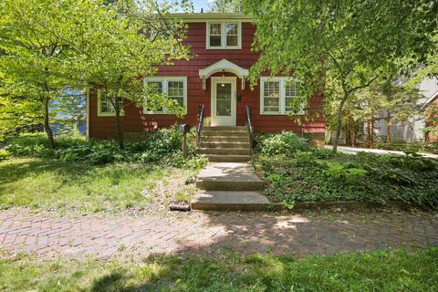 303 N Orchard St, Urbana, IL 61801