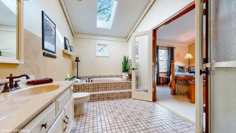 392 Glen Echo Rd, Naperville, IL 60565 photo 14