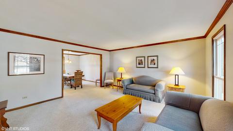 392 Glen Echo Rd, Naperville, IL 60565 photo 2
