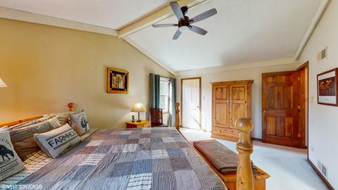 392 Glen Echo Rd, Naperville, IL 60565 photo 13