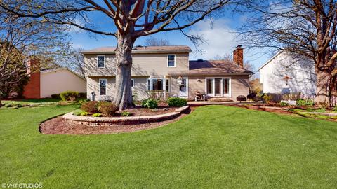 392 Glen Echo Rd, Naperville, IL 60565 photo 26