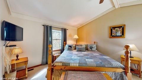 392 Glen Echo Rd, Naperville, IL 60565 photo 15