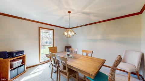 392 Glen Echo Rd, Naperville, IL 60565 photo 4