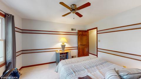 392 Glen Echo Rd, Naperville, IL 60565 photo 22