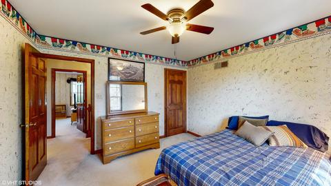 392 Glen Echo Rd, Naperville, IL 60565 photo 21