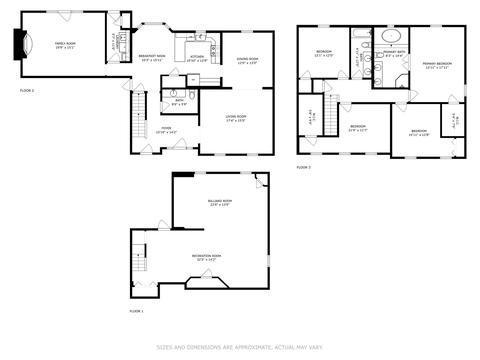 392 Glen Echo Rd, Naperville, IL 60565 photo 27