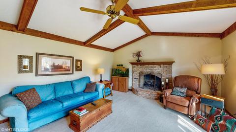 392 Glen Echo Rd, Naperville, IL 60565 photo 11