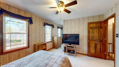 392 Glen Echo Rd, Naperville, IL 60565 photo 19