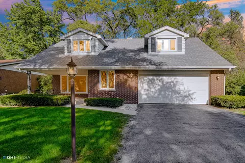 19119 Pierce Ave, Homewood, IL 60430