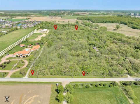 18233 Gougar Rd, Lockport, IL 60441