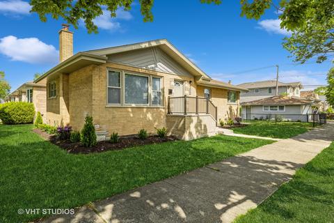 6300 W 59th St, Chicago, IL 60638