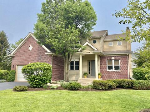 1324 Winslow Cir, Woodstock, IL 60098