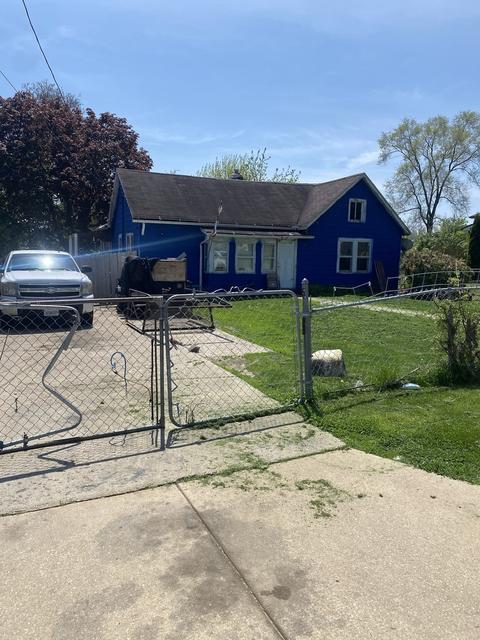 510 Knowlton St, Rockford, IL 61102