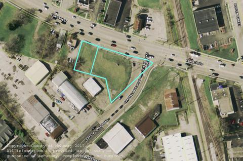 4103 W Elm St, Mchenry, IL 60050