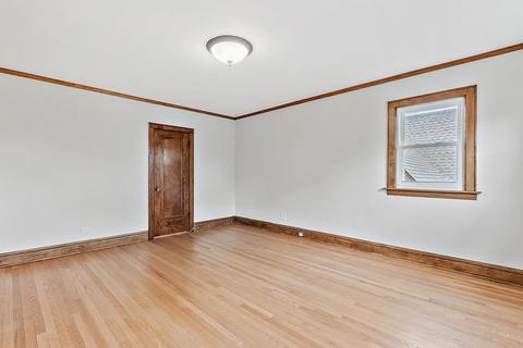 494 Kent Rd, Riverside, IL 60546 photo 19