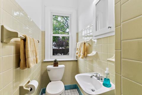 494 Kent Rd, Riverside, IL 60546 photo 13