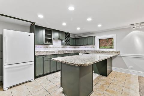 494 Kent Rd, Riverside, IL 60546 photo 26