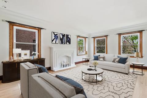 494 Kent Rd, Riverside, IL 60546 photo 4