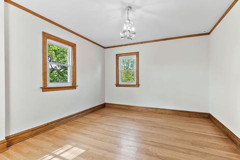 494 Kent Rd, Riverside, IL 60546 photo 24