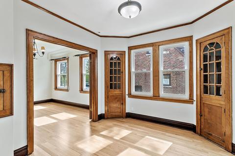 494 Kent Rd, Riverside, IL 60546 photo 9