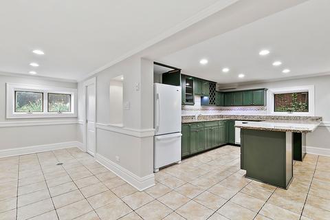 494 Kent Rd, Riverside, IL 60546 photo 27
