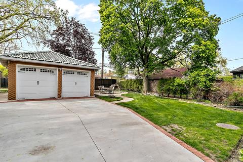 494 Kent Rd, Riverside, IL 60546 photo 33