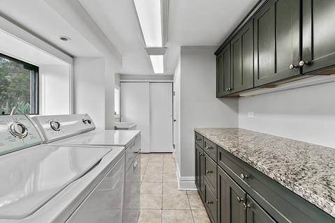 494 Kent Rd, Riverside, IL 60546 photo 28