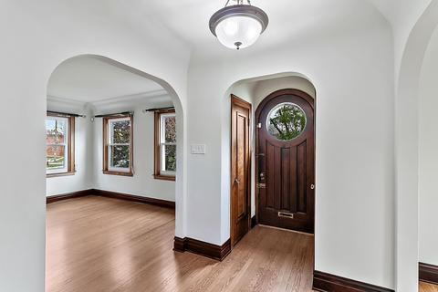 494 Kent Rd, Riverside, IL 60546 photo 3