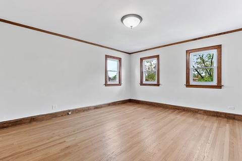 494 Kent Rd, Riverside, IL 60546 photo 17