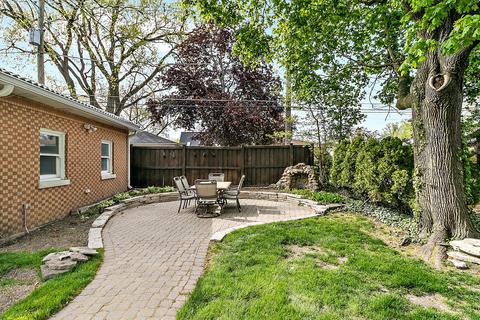 494 Kent Rd, Riverside, IL 60546 photo 32
