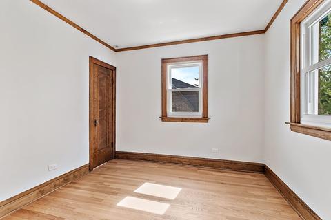494 Kent Rd, Riverside, IL 60546 photo 23
