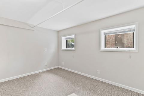 494 Kent Rd, Riverside, IL 60546 photo 30