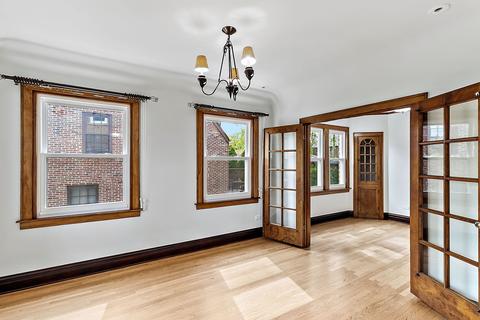 494 Kent Rd, Riverside, IL 60546 photo 11