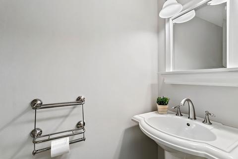 494 Kent Rd, Riverside, IL 60546 photo 29