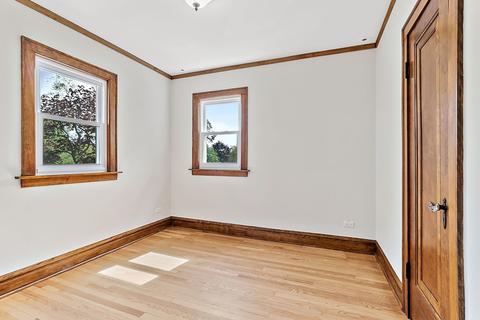494 Kent Rd, Riverside, IL 60546 photo 22