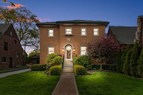 494 Kent Rd, Riverside, IL 60546 photo 34