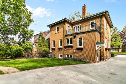 494 Kent Rd, Riverside, IL 60546 photo 31
