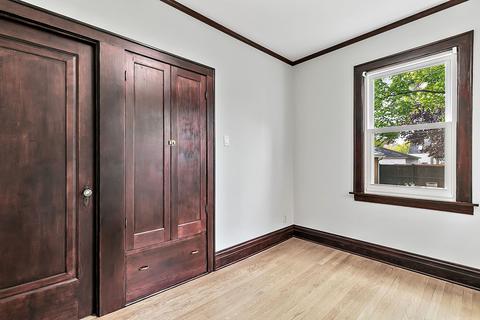 494 Kent Rd, Riverside, IL 60546 photo 12