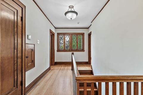 494 Kent Rd, Riverside, IL 60546 photo 15