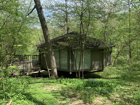 3 Lost Ridge Ln, Galena, IL 61036