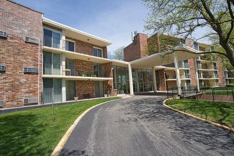1150 E Jackson St #3J, Lombard, IL 60148
