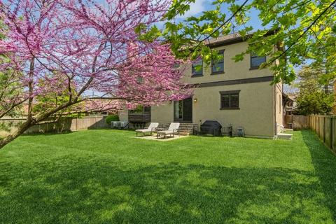 1010 Warrington Rd, Deerfield, IL 60015 photo 15